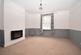 Additional image 4 of Clifton Road, Exeter, EX1