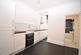 Additional image 5 of Clifton Road, Exeter, EX1