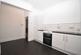 Additional image 6 of Clifton Road, Exeter, EX1