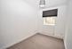 Additional image 7 of Clifton Road, Exeter, EX1