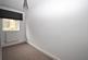 Additional image 8 of Clifton Road, Exeter, EX1