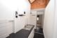 Additional image 10 of Clifton Road, Exeter, EX1