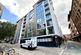 Design House, Manchester, M4 1HT