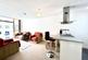 Design House, Manchester, M4 1HT photo 2