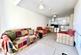Design House, Manchester, M4 1HT photo 3