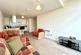 Design House, Manchester, M4 1HT photo 4
