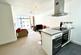 Design House, Manchester, M4 1HT photo 5