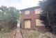 Magnolia Grove, Hucknall, Nottingham, Nottinghamshire, NG15