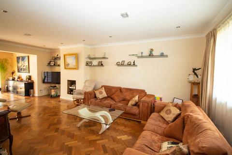 5 bedroom semi-detached house for sale, Albury Drive, Pinner, Middlesex HA5
