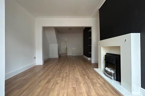2 bedroom house to rent, Morden Street, Liverpool, L6