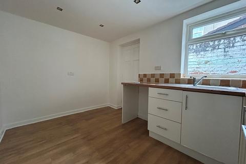 2 bedroom house to rent, Morden Street, Liverpool, L6