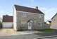 Old Nursery Drive, Ashcott