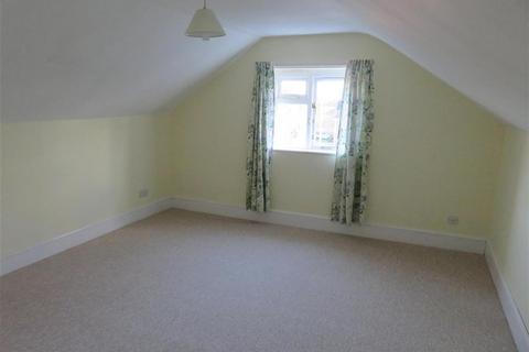 1 bedroom flat to rent, 43 Cheddon Road, Taunton TA2