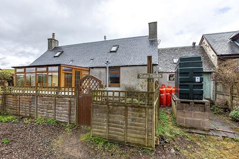 undefined, Glebe Cottage, Chesters, Chesters TD9 8TH