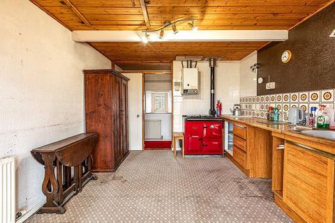 undefined, Glebe Cottage, Chesters, Chesters TD9 8TH