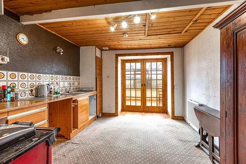 undefined, Glebe Cottage, Chesters, Chesters TD9 8TH