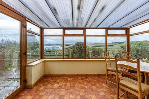 undefined, Glebe Cottage, Chesters, Chesters TD9 8TH