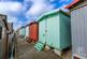 High Wall Promenade, Frinton On Sea