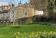 St. Marks Road, Bath, Somerset, BA2