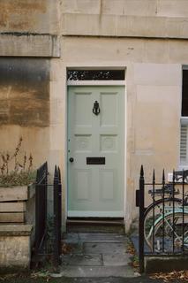 3 bedroom terraced house for sale, St. Marks Road, Bath, Somerset, BA2