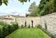 St. Marks Road, Bath, Somerset, BA2 photo 5