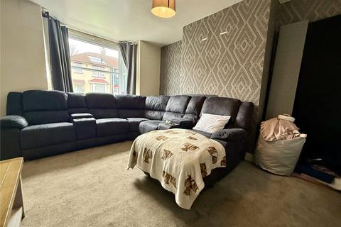 3 bedroom terraced house for sale, Field Road, Bridlington, East Riding of Yorkshire, YO16