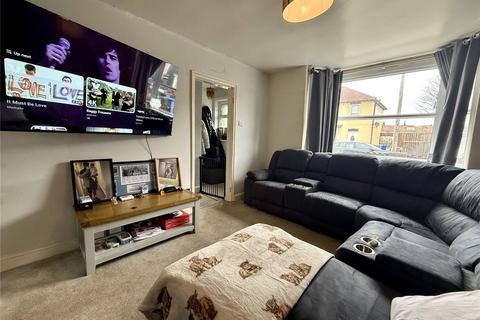 3 bedroom terraced house for sale, Field Road, Bridlington, East Riding of Yorkshire, YO16