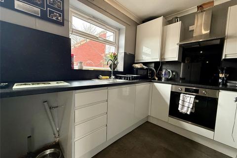 3 bedroom terraced house for sale, Field Road, Bridlington, East Riding of Yorkshire, YO16