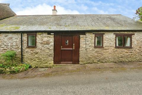 undefined, Chalk Pit Lane, Litton Cheney, Dorchester