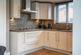 Ashley Road, Hindley photo 5