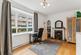 St. Albans Avenue, London, W4