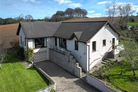 3 bedroom detached house for sale, Birkister, South Darkland, Elgin, Moray, IV30