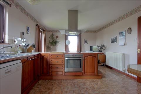 3 bedroom detached house for sale, Birkister, South Darkland, Elgin, Moray, IV30