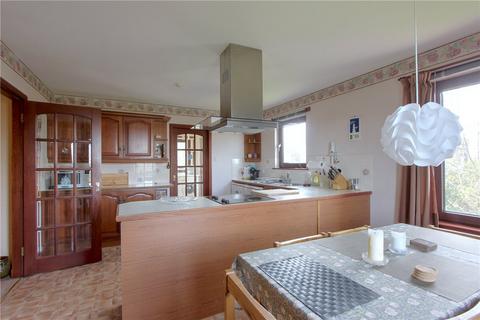3 bedroom detached house for sale, Birkister, South Darkland, Elgin, Moray, IV30