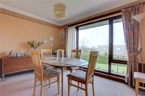 3 bedroom detached house for sale, Birkister, South Darkland, Elgin, Moray, IV30