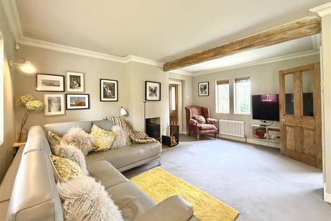 undefined, Peterborough Road, Wansford, Peterborough