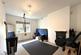 Additional image 20 of Peterborough Road, Wansford, Peterborough
