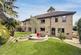 Additional image 21 of Peterborough Road, Wansford, Peterborough