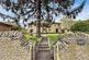 Additional image 26 of Peterborough Road, Wansford, Peterborough