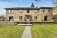 Peterborough Road, Wansford, Peterborough