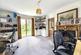 Additional image 11 of Peterborough Road, Wansford, Peterborough