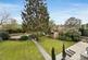 Additional image 13 of Peterborough Road, Wansford, Peterborough