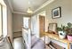 Additional image 14 of Peterborough Road, Wansford, Peterborough