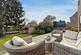 Additional image 23 of Peterborough Road, Wansford, Peterborough