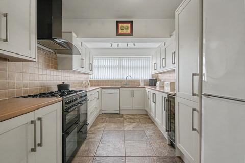 5 bedroom semi-detached house for sale, Unicorn Avenue, Coventry, CV5