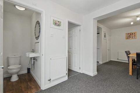 5 bedroom semi-detached house for sale, Unicorn Avenue, Coventry, CV5