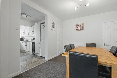 5 bedroom semi-detached house for sale, Unicorn Avenue, Coventry, CV5