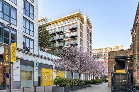 Studio for sale, Longfield Avenue, London, W5