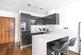 Additional image 2 of Longfield Avenue, London, W5