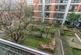 Additional image 11 of Longfield Avenue, London, W5